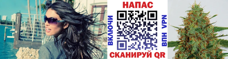 Купить закладку КОКАИН  Alpha PVP  Мефедрон  Нижняя Салда
