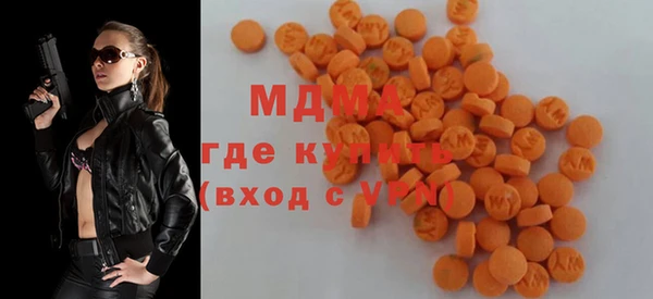 марки nbome Баксан