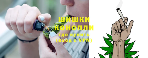 гидропоника Балабаново