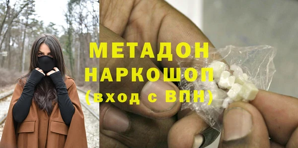гидропоника Балабаново