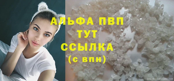 кокс Балахна