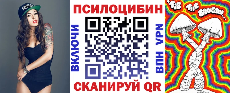 Псилоцибиновые грибы мицелий  Купить где  Нижняя Салда 